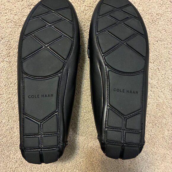 Cole Haan Women's Loafers - Picture 4 of 8